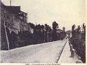 viale dalmazia